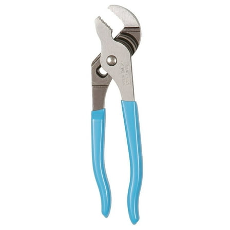 Channellock Pliers