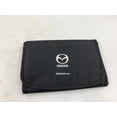 thumbnail image 2 of 2016 Mazda 3 Owners Manual Set with Case OEM K03B45004, 2 of 10