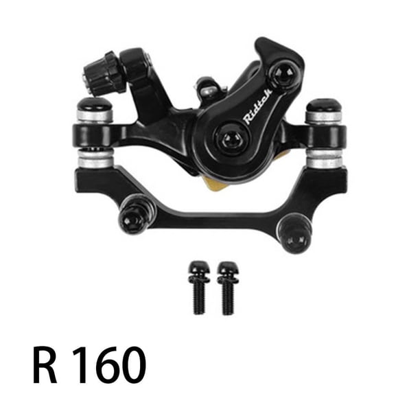 F180 r160 колодки F180 r160 колодки