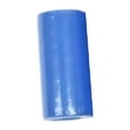 thumbnail image 4 of Universal Ayudas Férpracos Féranos Férula Fuera de aluminio Impermeable reutilizable para la muñeca de la muñeca de la muñeca con los dedos del hombro L, 4 of 10