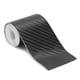 thumbnail image 2 of 5PCSNano Fibra de carbono Etiqueta engomada del coche DIY Umbral de la puerta Cinta antiarañazos 5cmx3m Ndcxsfigh Accesorios para autos y motos, 2 of 8