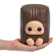 thumbnail image 2 of Hyojo Hershey’s Series Blind Box Collectible Plush, 3 to Collect, 2 of 7