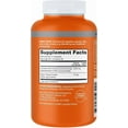 thumbnail image 5 of Qunol Turmeric Curcumin with Black Pepper, 2250mg Turmeric Extract with 95% Curcuminoids, 150ct, 5 of 11