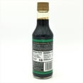 thumbnail image 2 of Kikkoman, Organic Soy Sauce, 10 fl oz (pack of 1), 2 of 3
