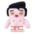 thumbnail image 1 of Peluche Fuggler Greazee 23 cm Monstruo Feo y Divertido, 1 of 7