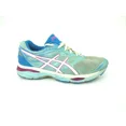 thumbnail image 1 of Asics Women's Shoes T6C8N Size 8.5 US Gel Cumulus 18 Athletic Sneakers [A29], 1 of 6