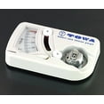 thumbnail image 1 of Superior Threads TOWA3-M Bobbin M Style Tension Gauge, 1 of 8