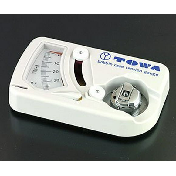 Superior Threads TOWA3-M Bobbin M Style Tension Gauge