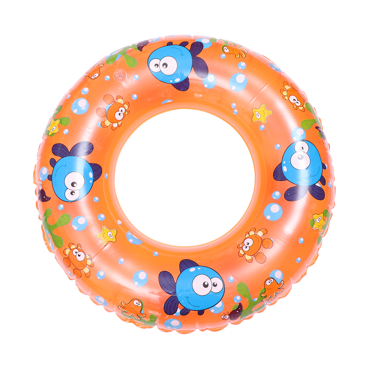 Swim Inflatable Tube Pool Party Float Floats Swimming Rings Adult Tube Floats Beach Kids Float
