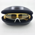 thumbnail image 3 of Estuche para anteojos de 3 piezas, 3 of 3