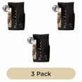 thumbnail image 2 of Maidea Gluten Free Brown Rice Mezze Maniche 500g, British Import (Pack of 3), 2 of 3
