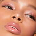 thumbnail image 3 of Sombra de ojos líquida DEARDAHLIA Paradise Shine Angel Tears, 4 ml, 3 of 8