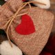 thumbnail image 5 of ¡Adornos navideños en liquidación! Bolsos de muñecas con diseño de Giyblacko para fiestas, festivales y actividades, 5 of 8