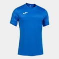 thumbnail image 1 of Playera Joma Hombre 102743.700 Azul T M Deportiva, 1 of 4