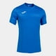 thumbnail image 1 of Playera Joma Hombre 102743.700 Azul T S Deportiva, 1 of 4