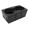thumbnail image 5 of Applicable to Cup Holder For Ford F-250 Super Duty 2011-2015 Abs + Rubber, 5 of 8