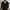 Black, variant on Dpytoraw Men Solid Color V Neck Button Up Cardigan Sweater Jacket Casual Loose Comfortable Trendy Business Jacket