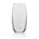 thumbnail image 3 of Set de 8 vasos Libbey Samba de 550 ml, 3 of 6