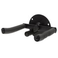 thumbnail image 1 of SHISUYAN 1 Set Practical Wall-mounted Trumpet Rack Instrument Storage Stand Wall Trumpet Hanger, 1 of 9