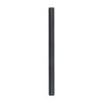 thumbnail image 1 of Tubo de fibra de carbono ligero, varilla de 500 mm, elegante tubo redondo con acabado mate para RC 18x16x500mm, 1 of 9