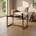 thumbnail image 5 of Duza 31" Coffee Table, 5 of 6