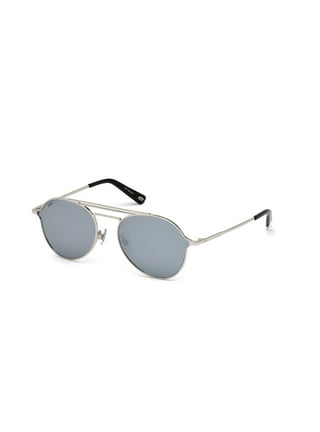 Web eyewear 2025 shop online
