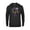 Black, variant on Raya and the Last Dragon Characters Standard T-Shirt - Pullover Hoodie for Adults - Customized-Black