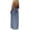 A, variant on Plus Size Backless Cami Dress for Women Print Flowy Sleeveless Maxi Dress Spaghetti Strap Loose Summer Loungewear Dress