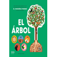 thumbnail image 1 of EL ARBOL EDELVIVES Pasta Blanda, 1 of 2