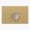1pcs, variant on Scallop shell Sticker