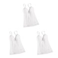 thumbnail image 2 of Qarigey Womens Adjustable Strap Built Bra Tank Tops   Camisole Type1, 2 of 6