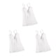 thumbnail image 2 of Qarigey Womens Adjustable Strap Built Bra Tank Tops   Camisole Type1, 2 of 6