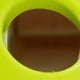 thumbnail image 4 of Máquina para lanzar pelotas de tenis interactiva para perros y perros, ideal para interiores y exteriores., 4 of 5