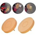 thumbnail image 4 of Adhesive Remover Wheel, Drill Attachment for Car Decal and Bumper Sticker, 4 of 5