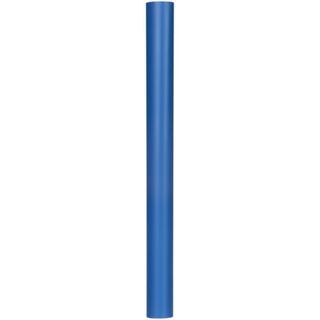 Con-Tact® Creative Covering™ Solid Blue Removable Adhesive Covering