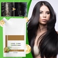 thumbnail image 2 of Productos para el cuidado del cabello Caída del cabello Champú para el cabello Control de aceite Caspa Pérdida del cabello Rambut Rontok Perawatan 300ml el champú, 2 of 5