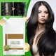 thumbnail image 2 of Productos para el cuidado del cabello Caída del cabello Champú para el cabello Control de aceite Caspa Pérdida del cabello Rambut Rontok Perawatan 300ml el champú, 2 of 5