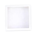 thumbnail image 1 of Foam Gem Jars Insert Gemstone Diamond Storage Gemstone Display Box Travel Showcase Storage Showcase Tool 3x3cm, 1 of 8