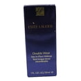 thumbnail image 2 of ESTEE LAUDER/DOUBLE WEAR STAY-IN-PLACE LIQUID MAKEUP 5C2 SEPIA 1.0 OZ, 2 of 2