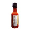 thumbnail image 4 of Lola's Fine Hot Sauce Mini Bottle Trinidad Scorpion, 4 of 7