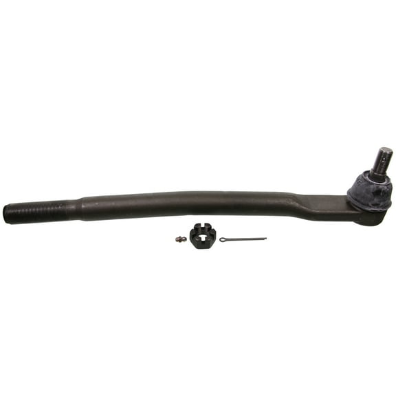 MOOG ES800465 Tie Rod End Fits select: 2008-2010 FORD F250, 2008-2010 FORD F350