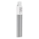 thumbnail image 5 of Tubo de Luz LED 6W 2835 ANGGREK Plug And Play aluminio Para cocinas porches, 5 of 7