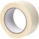 thumbnail image 4 of 2 Pack Premium Wide Wide Masking Tape, 50m x 50mm (2") - High Quality Paint & Decorating Tape - 2 Rolls, 4 of 5