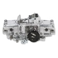thumbnail image 4 of Demon Fuel Systems SPD-750-AN Carburetor, 4 of 9