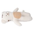 thumbnail image 1 of Muñeca de conejito ANGGREK Juguetes de dibujos animados para bebés Animal de peluche, 1 of 8
