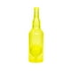 thumbnail image 1 of Botella De Cerveza Con Juguete Masticable Para Perros En Forma De Pelota De Tenis Botella De Agua Juguete Para Perros En Botella De Goma Juguete Para Mascotas Juguete Masticable Para Perros Masticar, 1 of 6