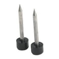 thumbnail image 4 of 2X Fiber Fusion Splicer Electrodes For Inno Electrodes Ifs-10/15/15H View 3/5/7, 4 of 9