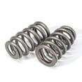 thumbnail image 5 of For GM All LS Engine Drop-In Beehive Valve Springs Set of 16 -.625" Lift Rated, 5 of 5