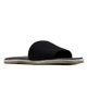 thumbnail image 3 of Sandalias para Mujer ZMexico 208 negro 22.5, 3 of 4