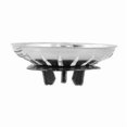 thumbnail image 1 of Silkorg / Bouchon d'Évier pour Ikea Lavabo Atlant / Domsj, 1 of 4